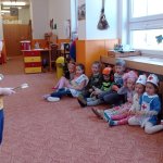phoca_thumb_m_povoln - karneval 29 Fotogalerie